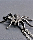  alchemy gothic ( ) p375 muroni