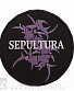  sepultura ( , )