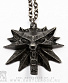  witcher  (, , )