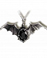  alchemy gothic ( ) p350 the karnstein jewel