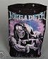  megadeth "youthanasia" ()