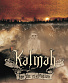 CD Kalmah "For The Revolution"