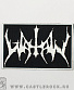  watain ( )