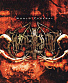 CD Marduk "World Funeral"