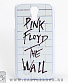   samsung galaxy s4 pink floyd "the wall" ()