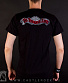 harley-davidson "to eternal life" ()