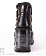 new rock ( ) m-sp9814-s1