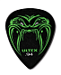   metallica hetfield black fang (6 ., 0,94 ) ph112p.94