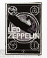  led zeppelin (, )