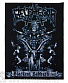    belphegor "blackest sabbath 1997"