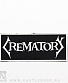  crematory ( )