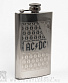     ac/dc 6 oz