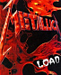  "metallica. load" -96