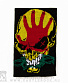   five finger death punch ()