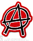  anarchy  (, , )