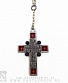  alchemy gothic ( ) p407 sacramental cross