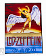    led zeppelin ()