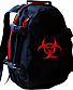    biohazard