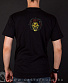  slayer (  )