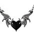  alchemy gothic ( ) p896 blacksoul