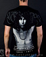  doors jim morrison 1943-1971 total