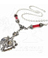  alchemy gothic ( ) p567 corvus machina