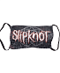   slipknot