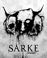 CD Sarke "Aruagint"