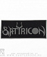  satyricon ( )