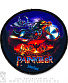  judas priest "painkiller" ()
