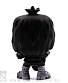  kiss gene simmons "the demon" (funko pop!)