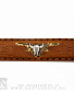  new rock    m-cint261-c2