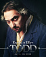 CD    "TODD.  2.  "