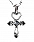  alchemy gothic ( ) p770 amourankh