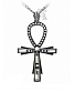  alchemy gothic ( ) p634 after-death on the nile