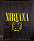  nirvana ()