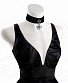  alchemy gothic ( ) p738 elizabethan