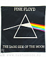    pink floyd "the dark side of the moon"