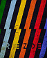 CD Drezden "Drezden"