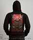    morbid angel