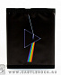  pink floyd "the dark side of the moon" (/)