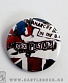  sex pistols "anarchy in the u.k." ()