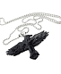  alchemy gothic ( ) p193 black raven