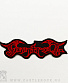   finntroll ( , , )