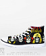  guns'n'roses ()