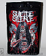  suicide silence