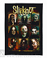    slipknot (,  )