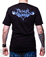  dethklok "the dethalbum"