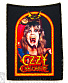  ozzy osbourne "speak of the devil"