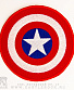  captain america   ()